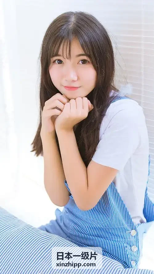 日本一级片新番动漫 零度回溯物语